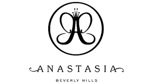 Anastasia-Beverly-Hills
